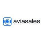 aviasales-150x150-1-2.jpg