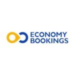 economy-booking-150x150-1-2.jpg