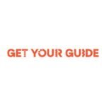 getyourguide-150x150-1-2.jpg