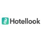 hotellook-150x150-1-2.jpg